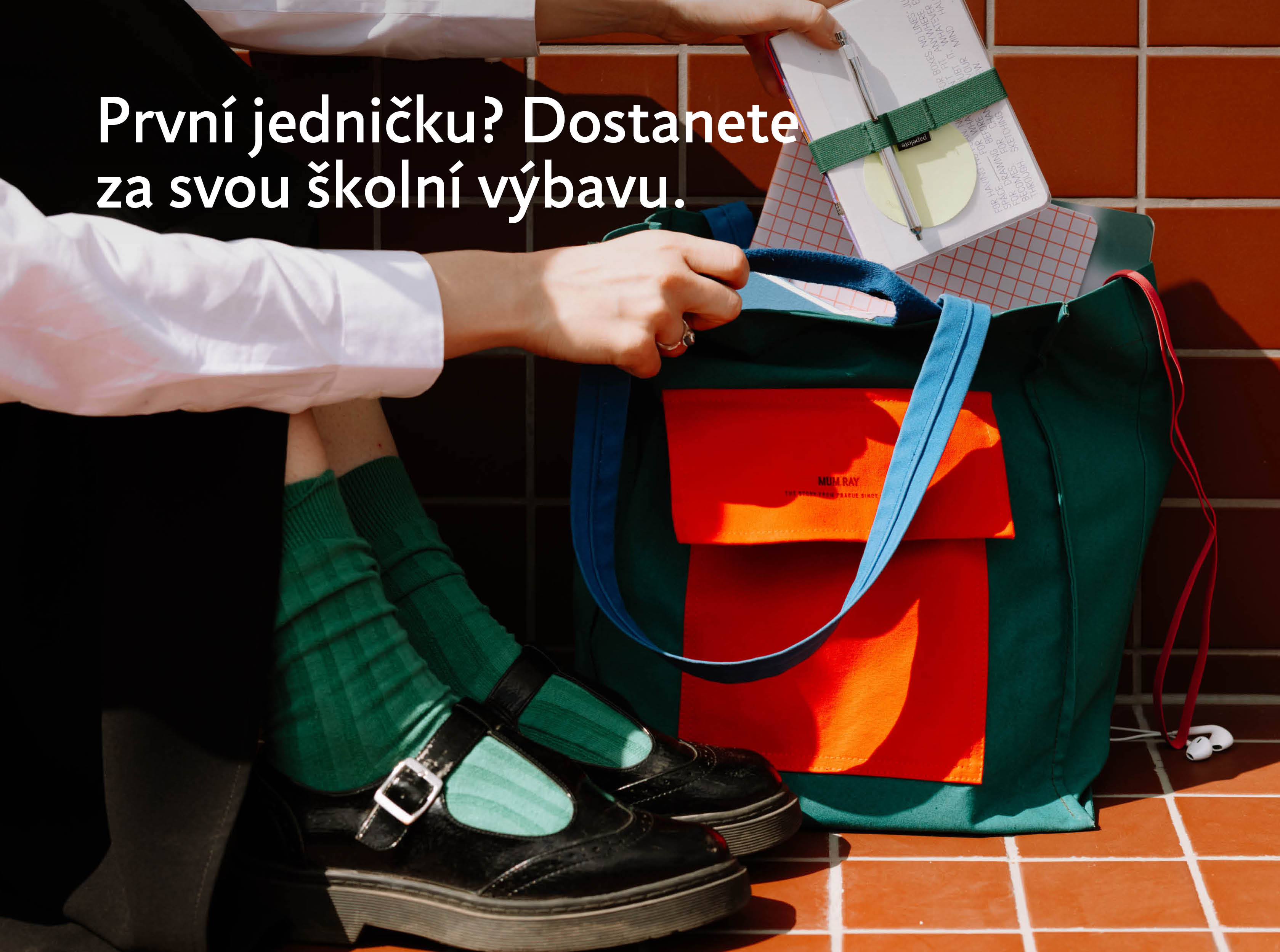 backtoschool