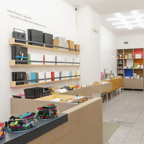 Shop photo 1