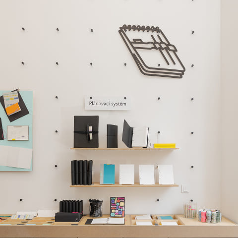 Shop photo 2