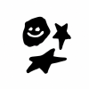 Symbol