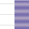 LIN - lila gradient