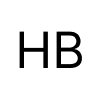 HB