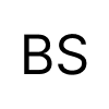 BS