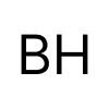 BH