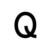 Q