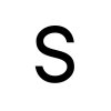 S
