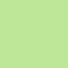 fluor green