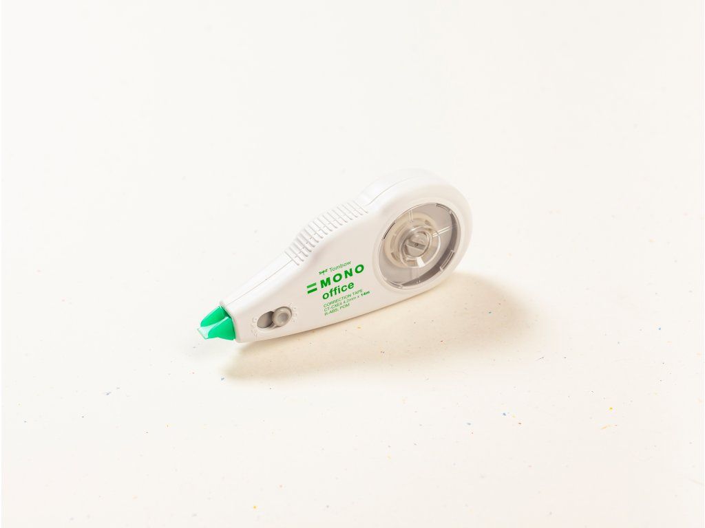 Produkt Bělítko Tombow