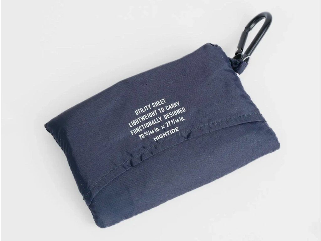 Produkt Cestovní plachta Hightide