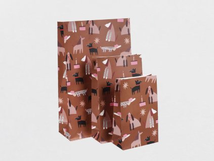 papelote šířkové kado16