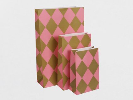 papelote šířkové kado17