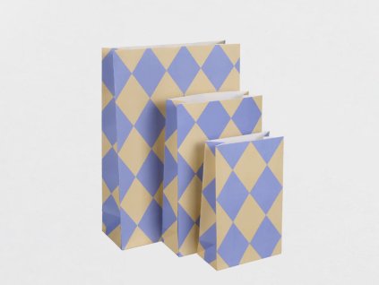 papelote šířkové kado18