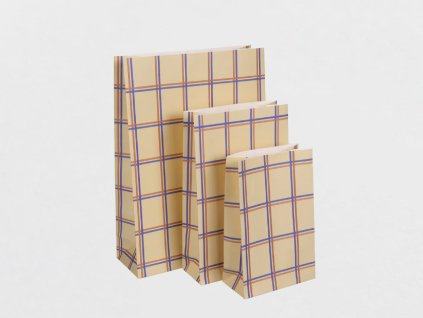 papelote šířkové kado19