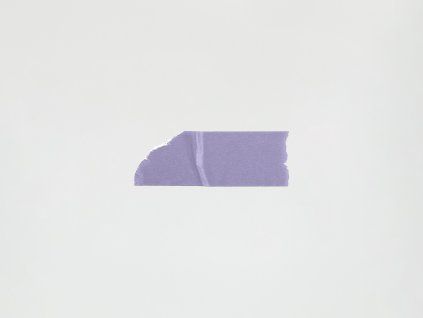 lavender 01