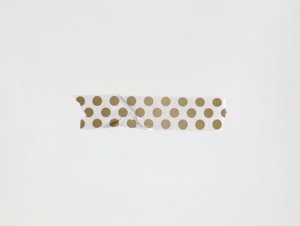 dot gold 2 01