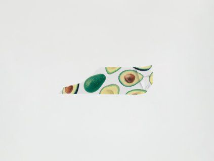 avocado 01