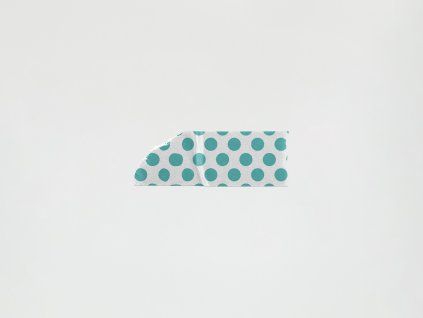 dot soda 01