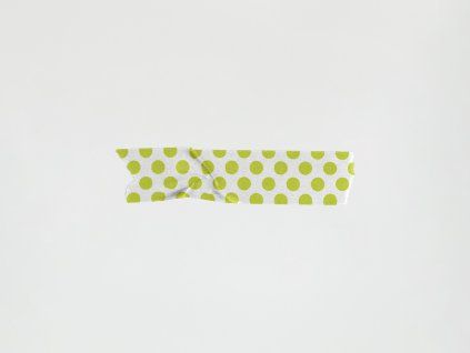 dot lime 01