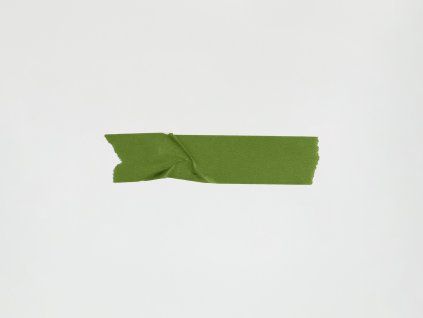 matte olive 01