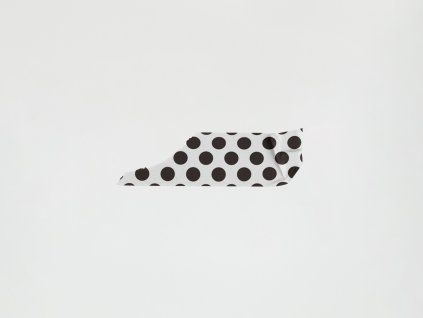 dot black 2 01