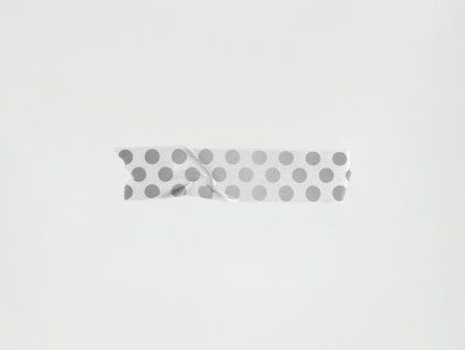 dot silver 01