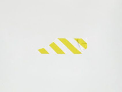 stripe lemon single 01