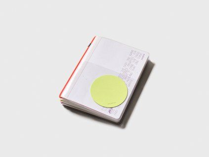 Papelote Journal eshop ph Jan Kolsky 03