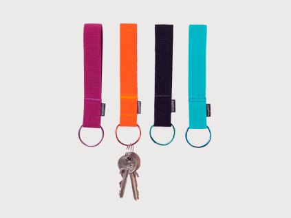 papelote šířkové foto gumička klíče11