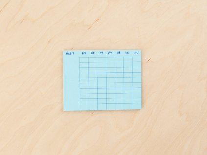 papelote šířkové foto habit tracker3