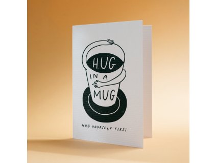 2023 hug in a mug