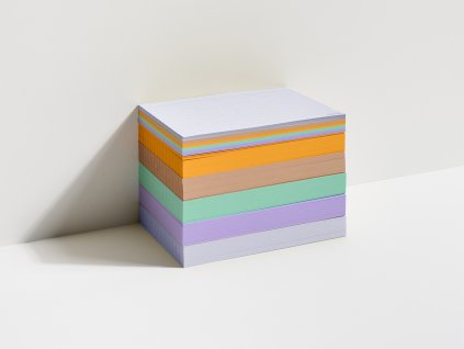 PAPELOTE Zettelkasten 03