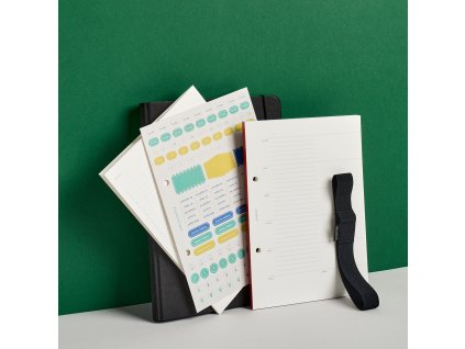 1768 2 mala planovaci sada planoo a5