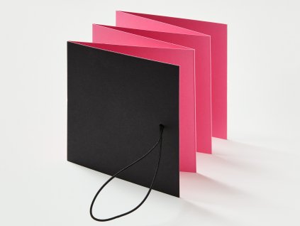 papelote šířkové foto leporelo2