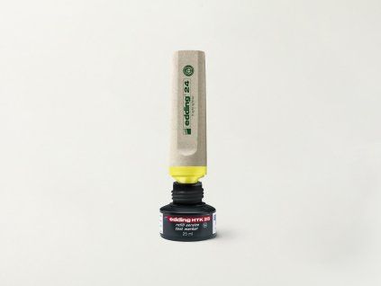 e HTK25 Ecoline refillservice e24 A001