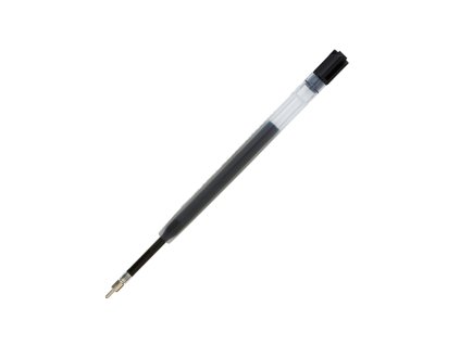 1837 1 nahradni napln ohto gs01 0 7 mm