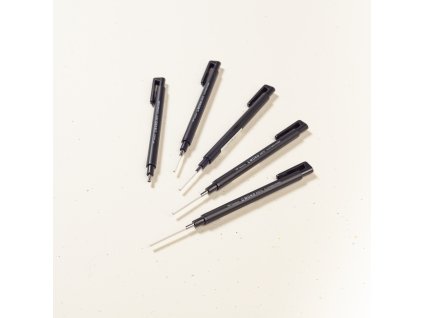 Náplň do gumy Tombow (Vybrat variantu 2,3 mm)