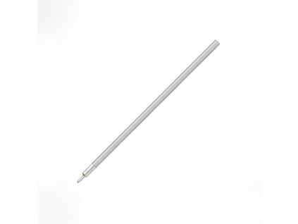 1930 napln do kulickoveho pera penco bullet 0 7 mm