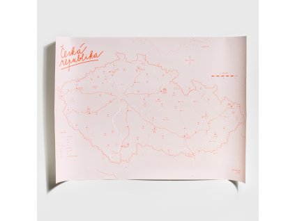 mapa Papelote 01