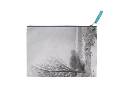 1675 odolne pouzdro papero l krajina