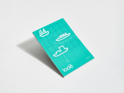 Papirove hry re Papelote 02