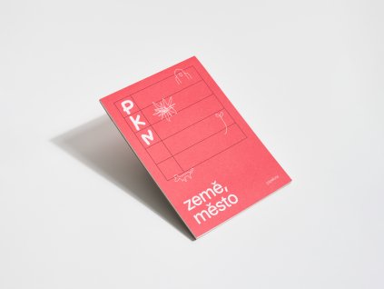 Papirove hry re Papelote 03