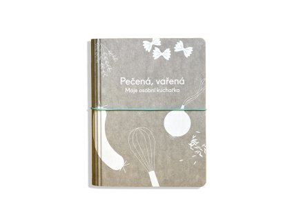 papelote šířkové foto sešit A5 klasika eshop