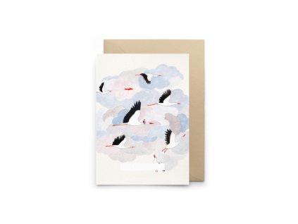 2368 prani k narozeni miminka capi