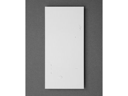 2485 prani na dotek krajina