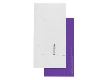 1606 prani s prekvapenim andel