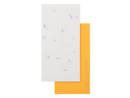 2482 prani s prekvapenim dekuji