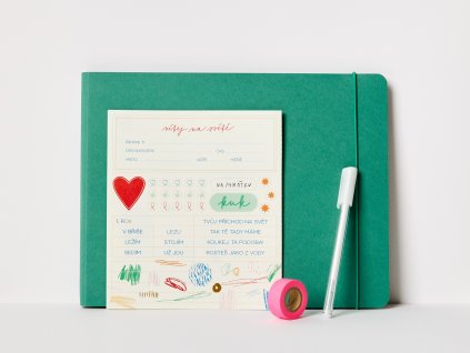 papelote šířkové foto vítejnasvětě střední