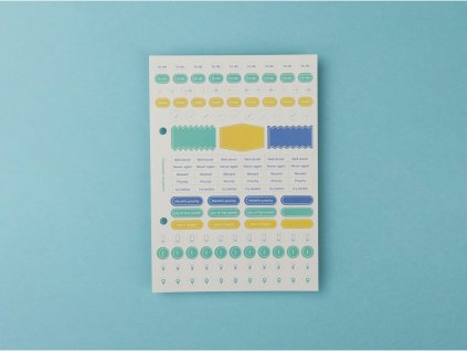 papelote šířkové foto samolepky5