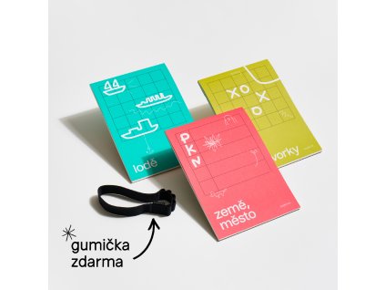 Produktovky grafika1 (1)