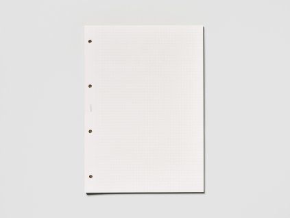 Papelote 04 2026 ESHOP ph Jan Kolsky 02